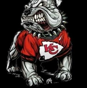 Meet your Posher, Jeff